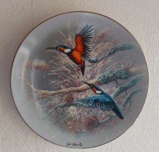 Sammel Wandteller Rosenthal