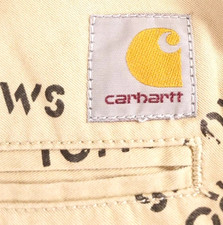 Carhartt WIP Presenter '