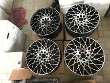 Für Civic EG6 DC2 EK9 EF8 RS