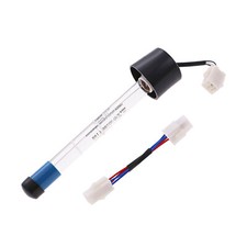 Jacuzzi / Sundance UV-C