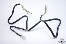 Kabelbaum Mofa Moped für Puch