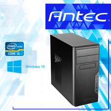 Neu intel 3470 quad - intel, i5