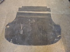 Alfa Romeo Rundheck-Spider