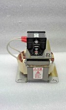   3G3AX-DL2007 DC Link Reactor