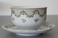 Alt Tirschenreuth Salzburg