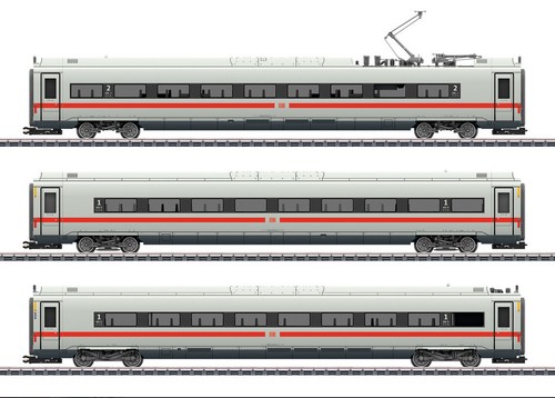Märklin 43724