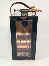 Alex Wright & Co Westminster /