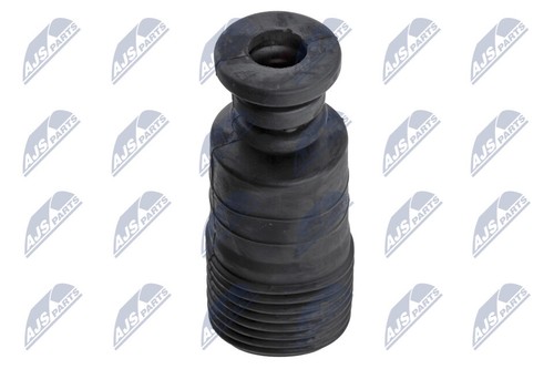 Nty 057 staubschutzsatz - ab-ns-057,