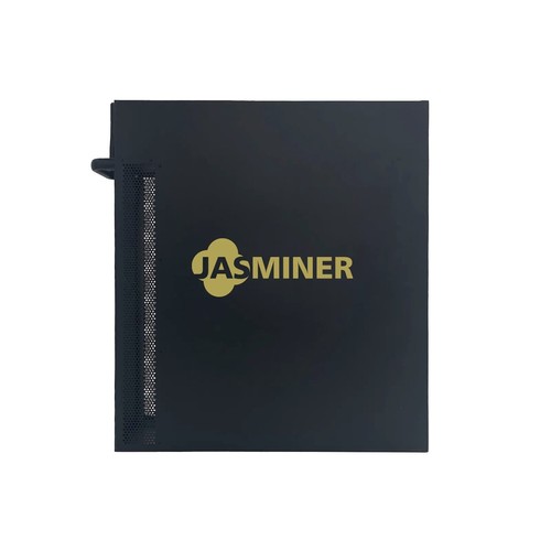 Jasminer x16 1950 - jasminer, x16-q