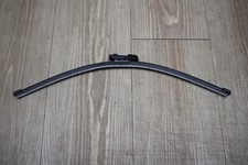 5J9955425B Original VAG 7E0955425 Wischerblatt Heckwischer T5 TOURAN 1T CADDY 3