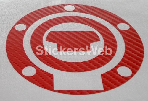 Aufkleber tankdeckel yamaha - aufkleber,