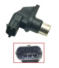 Fiat Punto 188 1,2 60PS Nockenwellensensor Nockenwelle Sensor 0232103039