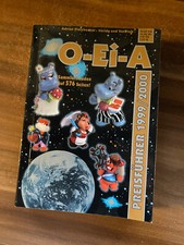 Figuren katalog - o-ei-a,