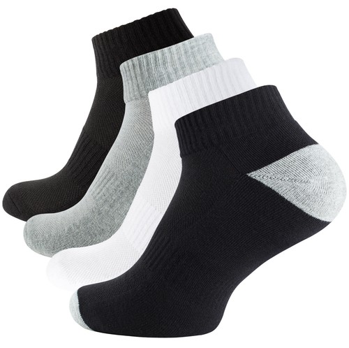 Oder paar sportsocken - 3-6,