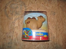 Fisher Price Little People Zoo