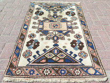 Turkish Carpet, Handmade