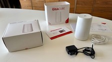 Huawei vodafone gigacube lte - huawei,