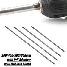 Einfache Montage M10