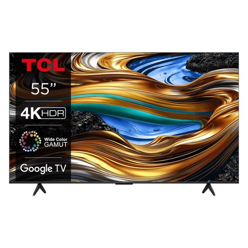 Tcl p75 55p755 - p75, ultra
