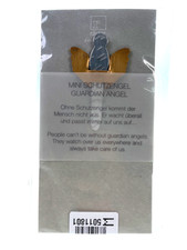 Mini Schutzengel - räder -