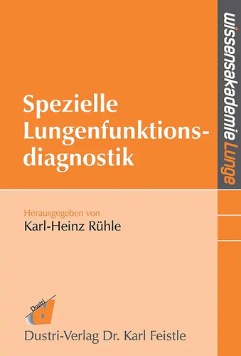 Spezielle