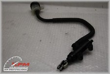 ZX6R ZX 6R ZX 6R 6 R 07 08