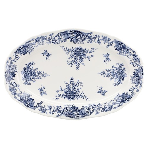 Fleischplatte klein villeroy - klein,