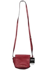 Calvin Klein Handtasche Damen