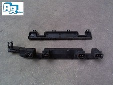 Kabelbaum Einspritzventil Kabelbaum 7700422945 Renault Twingo 1.2 Bj 1997 C 06