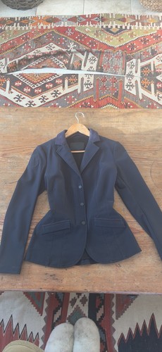 Cavalleria toscana navy - cavalleria,