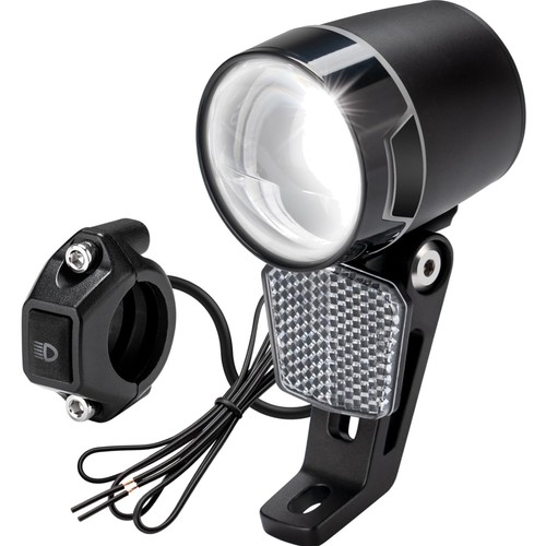 Led fahrradlicht bike - fahrradlicht,, e-bike