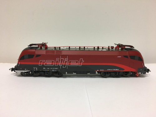 Piko 57172 spur - piko,