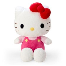 Sanrio Plüschtier LLL 3L