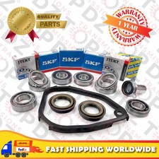 MINI R50 One Cooper GS5-65BH