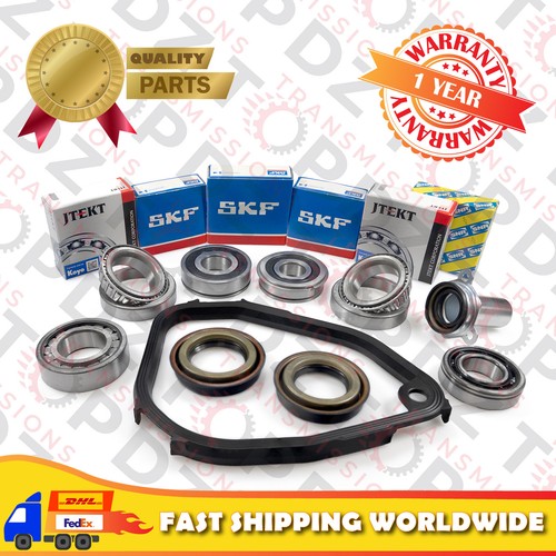 Mini r50 one cooper gs5 - one,