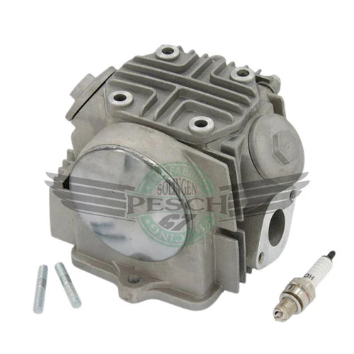 Zylinderkopf lifan 70cc - lifan,