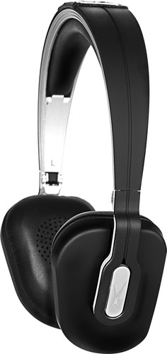 Altec lansing mzx652 schwarz - mzx652,