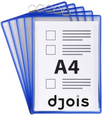 djois by tarifold Notizhalter