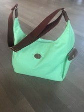 longchamp le pliage hobo