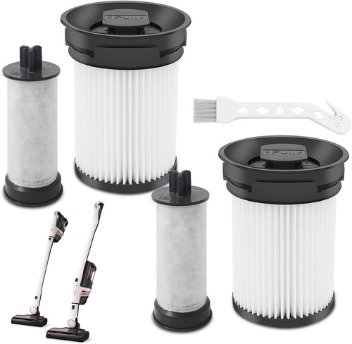 Feinstaubfilter für miele - für,