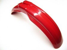 SACHS ZX125 Enduro u.A