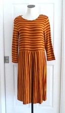 Nwt gudrun sjoden jersey knit - nwt,
