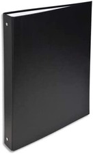 EXACOMPTA Ringbuch 4-Ring
