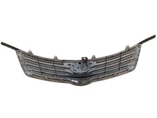 Kühlergrill Frontgrill TOYOTA