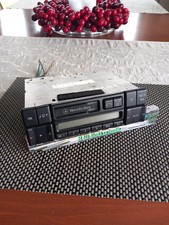 Original Becker BE2010