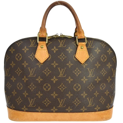 Buyit03 louis vuitton alma - buyit03,