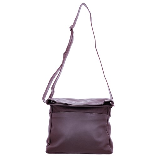 Sticks and stones handtasche - and,