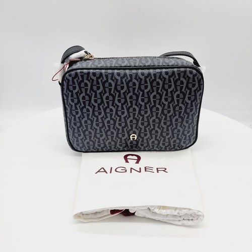 Aigner handtasche ilona - aigner,