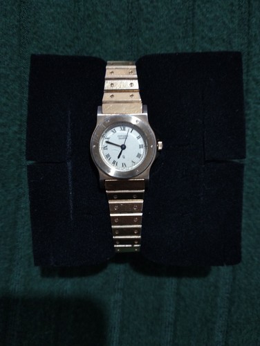 Vintage uhr - vintage,