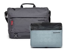 Manfrotto Manhattan Messenger